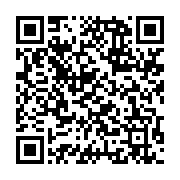 군정소식 페이지 바로가기 주소(https://business.jangseong.go.kr/q/ezMxMDR8NjkwfHNob3d8cGFnZT03MTV9&e=M&s=3), QRCODE