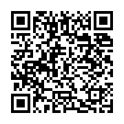 군정소식 페이지 바로가기 주소(https://business.jangseong.go.kr/q/ezMxMDR8NjkwfHNob3d8cGFnZT03MTd9&e=M&s=3), QRCODE