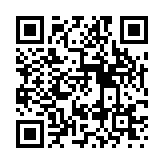 군정소식 페이지 바로가기 주소(https://business.jangseong.go.kr/q/ezMxMDR8NjkwfHNob3d8fQ==&e=M&s=3), QRCODE