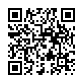 군정소식 페이지 바로가기 주소(https://business.jangseong.go.kr/q/ezMxMDR8NjkxM3xzaG93fH0=&e=M&s=3), QRCODE