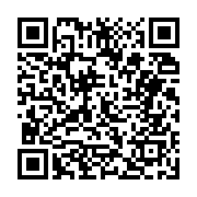군정소식 페이지 바로가기 주소(https://business.jangseong.go.kr/q/ezMxMDR8NjkxM3xzaG93fHBhZ2U9NTIwfQ==&e=M&s=3), QRCODE