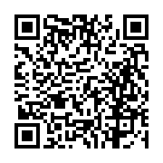 군정소식 페이지 바로가기 주소(https://business.jangseong.go.kr/q/ezMxMDR8NjkxM3xzaG93fHBhZ2U9NTMwfQ==&e=M&s=3), QRCODE