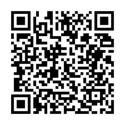 군정소식 페이지 바로가기 주소(https://business.jangseong.go.kr/q/ezMxMDR8NjkxM3xzaG93fHBhZ2U9NTMxfQ==&e=M&s=3), QRCODE