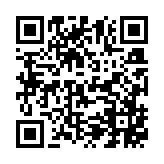 군정소식 페이지 바로가기 주소(https://business.jangseong.go.kr/q/ezMxMDR8NjkxMHxzaG93fH0=&e=M&s=3), QRCODE