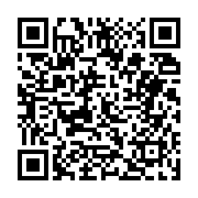 군정소식 페이지 바로가기 주소(https://business.jangseong.go.kr/q/ezMxMDR8NjkxMHxzaG93fHBhZ2U9NTIwfQ==&e=M&s=3), QRCODE