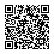 군정소식 페이지 바로가기 주소(https://business.jangseong.go.kr/q/ezMxMDR8NjkxMHxzaG93fHBhZ2U9NTM0fQ==&e=M&s=3), QRCODE