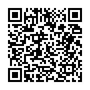 군정소식 페이지 바로가기 주소(https://business.jangseong.go.kr/q/ezMxMDR8NjkxMHxzaG93fHBhZ2U9NTMwfQ==&e=M&s=3), QRCODE