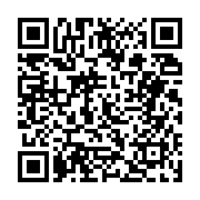 군정소식 페이지 바로가기 주소(https://business.jangseong.go.kr/q/ezMxMDR8NjkxMHxzaG93fHBhZ2U9NTMyfQ==&e=M&s=3), QRCODE