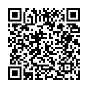 군정소식 페이지 바로가기 주소(https://business.jangseong.go.kr/q/ezMxMDR8NjkxMHxzaG93fHBhZ2U9NTMzfQ==&e=M&s=3), QRCODE