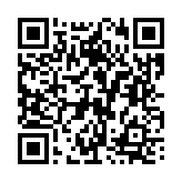 군정소식 페이지 바로가기 주소(https://business.jangseong.go.kr/q/ezMxMDR8NjkxMXxzaG93fH0=&e=M&s=3), QRCODE