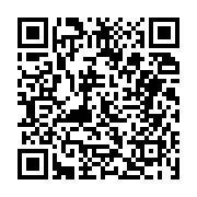군정소식 페이지 바로가기 주소(https://business.jangseong.go.kr/q/ezMxMDR8NjkxMXxzaG93fHBhZ2U9NTIwfQ==&e=M&s=3), QRCODE