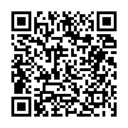 군정소식 페이지 바로가기 주소(https://business.jangseong.go.kr/q/ezMxMDR8NjkxMXxzaG93fHBhZ2U9NTM0fQ==&e=M&s=3), QRCODE