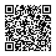 군정소식 페이지 바로가기 주소(https://business.jangseong.go.kr/q/ezMxMDR8NjkxMXxzaG93fHBhZ2U9NTMxfQ==&e=M&s=3), QRCODE