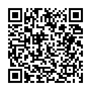 군정소식 페이지 바로가기 주소(https://business.jangseong.go.kr/q/ezMxMDR8NjkxMXxzaG93fHBhZ2U9NTMyfQ==&e=M&s=3), QRCODE