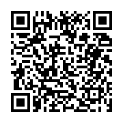군정소식 페이지 바로가기 주소(https://business.jangseong.go.kr/q/ezMxMDR8NjkxMXxzaG93fHBhZ2U9NTMzfQ==&e=M&s=3), QRCODE