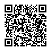 군정소식 페이지 바로가기 주소(https://business.jangseong.go.kr/q/ezMxMDR8NjkxMnxzaG93fHBhZ2U9NTIwfQ==&e=M&s=3), QRCODE