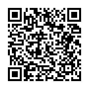 군정소식 페이지 바로가기 주소(https://business.jangseong.go.kr/q/ezMxMDR8NjkxMnxzaG93fHBhZ2U9NTM0fQ==&e=M&s=3), QRCODE
