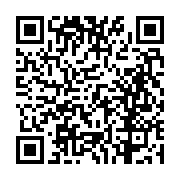 군정소식 페이지 바로가기 주소(https://business.jangseong.go.kr/q/ezMxMDR8NjkxMnxzaG93fHBhZ2U9NTMxfQ==&e=M&s=3), QRCODE