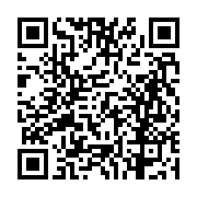 군정소식 페이지 바로가기 주소(https://business.jangseong.go.kr/q/ezMxMDR8NjkxMnxzaG93fHBhZ2U9NTMyfQ==&e=M&s=3), QRCODE