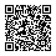 군정소식 페이지 바로가기 주소(https://business.jangseong.go.kr/q/ezMxMDR8NjkxMnxzaG93fHBhZ2U9NTMzfQ==&e=M&s=3), QRCODE
