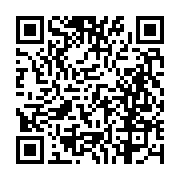 군정소식 페이지 바로가기 주소(https://business.jangseong.go.kr/q/ezMxMDR8NjkxN3xzaG93fHBhZ2U9NTYxfQ==&e=M&s=3), QRCODE