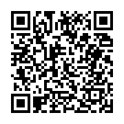 군정소식 페이지 바로가기 주소(https://business.jangseong.go.kr/q/ezMxMDR8NjkxN3xzaG93fHBhZ2U9NTYzfQ==&e=M&s=3), QRCODE