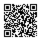 군정소식 페이지 바로가기 주소(https://business.jangseong.go.kr/q/ezMxMDR8NjkxNHxzaG93fH0=&e=M&s=3), QRCODE