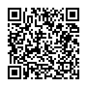 군정소식 페이지 바로가기 주소(https://business.jangseong.go.kr/q/ezMxMDR8NjkxNHxzaG93fHBhZ2U9NTYxfQ==&e=M&s=3), QRCODE