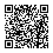 군정소식 페이지 바로가기 주소(https://business.jangseong.go.kr/q/ezMxMDR8NjkxNHxzaG93fHBhZ2U9NTYyfQ==&e=M&s=3), QRCODE