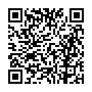 군정소식 페이지 바로가기 주소(https://business.jangseong.go.kr/q/ezMxMDR8NjkxNHxzaG93fHBhZ2U9NTYzfQ==&e=M&s=3), QRCODE