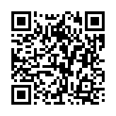 군정소식 페이지 바로가기 주소(https://business.jangseong.go.kr/q/ezMxMDR8NjkxNXxzaG93fH0=&e=M&s=3), QRCODE