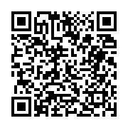 군정소식 페이지 바로가기 주소(https://business.jangseong.go.kr/q/ezMxMDR8NjkxNXxzaG93fHBhZ2U9NTYwfQ==&e=M&s=3), QRCODE