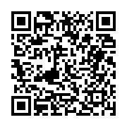 군정소식 페이지 바로가기 주소(https://business.jangseong.go.kr/q/ezMxMDR8NjkxNXxzaG93fHBhZ2U9NTYxfQ==&e=M&s=3), QRCODE