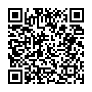 군정소식 페이지 바로가기 주소(https://business.jangseong.go.kr/q/ezMxMDR8NjkxNXxzaG93fHBhZ2U9NTYzfQ==&e=M&s=3), QRCODE