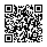 군정소식 페이지 바로가기 주소(https://business.jangseong.go.kr/q/ezMxMDR8NjkxNnxzaG93fH0=&e=M&s=3), QRCODE