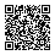 군정소식 페이지 바로가기 주소(https://business.jangseong.go.kr/q/ezMxMDR8NjkxNnxzaG93fHBhZ2U9NTYxfQ==&e=M&s=3), QRCODE