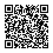 군정소식 페이지 바로가기 주소(https://business.jangseong.go.kr/q/ezMxMDR8NjkxNnxzaG93fHBhZ2U9NTYzfQ==&e=M&s=3), QRCODE
