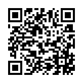 군정소식 페이지 바로가기 주소(https://business.jangseong.go.kr/q/ezMxMDR8NjkxOHxzaG93fH0=&e=M&s=3), QRCODE