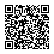 군정소식 페이지 바로가기 주소(https://business.jangseong.go.kr/q/ezMxMDR8NjkxOHxzaG93fHBhZ2U9NTM0fQ==&e=M&s=3), QRCODE