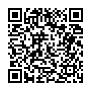 군정소식 페이지 바로가기 주소(https://business.jangseong.go.kr/q/ezMxMDR8NjkxOHxzaG93fHBhZ2U9NTQ2fQ==&e=M&s=3), QRCODE