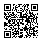 군정소식 페이지 바로가기 주소(https://business.jangseong.go.kr/q/ezMxMDR8NjkxOXxzaG93fH0=&e=M&s=3), QRCODE