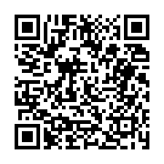 군정소식 페이지 바로가기 주소(https://business.jangseong.go.kr/q/ezMxMDR8NjkxOXxzaG93fHBhZ2U9NTYwfQ==&e=M&s=3), QRCODE