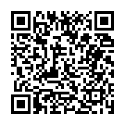 군정소식 페이지 바로가기 주소(https://business.jangseong.go.kr/q/ezMxMDR8NjkxOXxzaG93fHBhZ2U9NTYzfQ==&e=M&s=3), QRCODE
