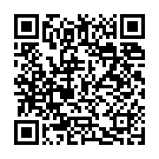 군정소식 페이지 바로가기 주소(https://business.jangseong.go.kr/q/ezMxMDR8NjkxfHNob3d8cGFnZT03MjR9&e=M&s=3), QRCODE