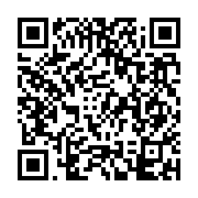 군정소식 페이지 바로가기 주소(https://business.jangseong.go.kr/q/ezMxMDR8NjkxfHNob3d8cGFnZT03MzR9&e=M&s=3), QRCODE