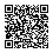 군정소식 페이지 바로가기 주소(https://business.jangseong.go.kr/q/ezMxMDR8NjkxfHNob3d8cGFnZT03MzV9&e=M&s=3), QRCODE
