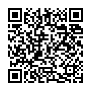 군정소식 페이지 바로가기 주소(https://business.jangseong.go.kr/q/ezMxMDR8NjkxfHNob3d8cGFnZT03Mzd9&e=M&s=3), QRCODE