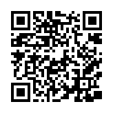 군정소식 페이지 바로가기 주소(https://business.jangseong.go.kr/q/ezMxMDR8NjkxfHNob3d8fQ==&e=M&s=3), QRCODE