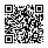군정소식 페이지 바로가기 주소(https://business.jangseong.go.kr/q/ezMxMDR8NjkyM3xzaG93fH0=&e=M&s=3), QRCODE