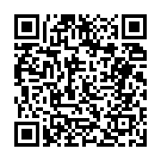 군정소식 페이지 바로가기 주소(https://business.jangseong.go.kr/q/ezMxMDR8NjkyM3xzaG93fHBhZ2U9NTE4fQ==&e=M&s=3), QRCODE